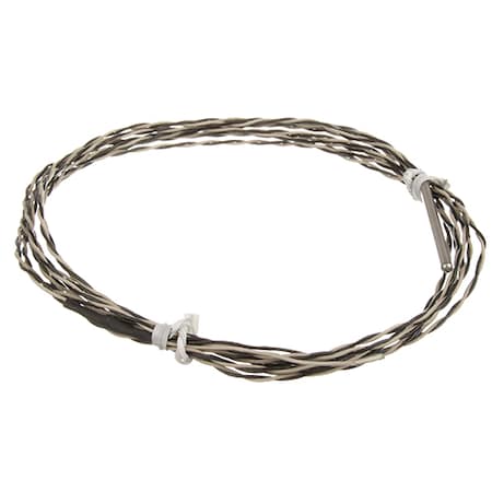 Alto-Shaam 1 3/4In Sensor SN-33540